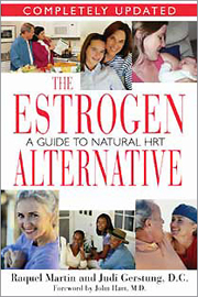 The Estrogen Alternative